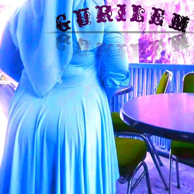 Gurilem's cover