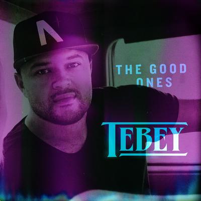 Shotgun Rider By Tebey's cover