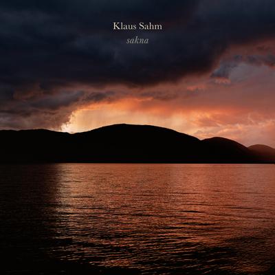 Sakna By Klaus Sahm's cover