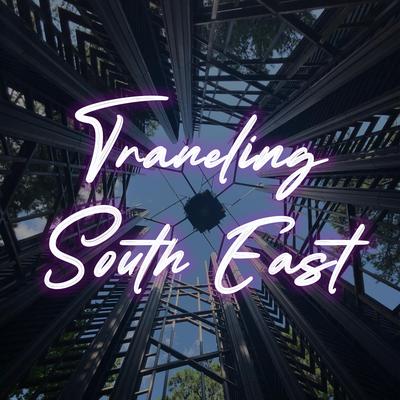 Traveling South East's cover