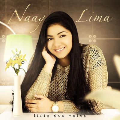 Naay Lima's cover