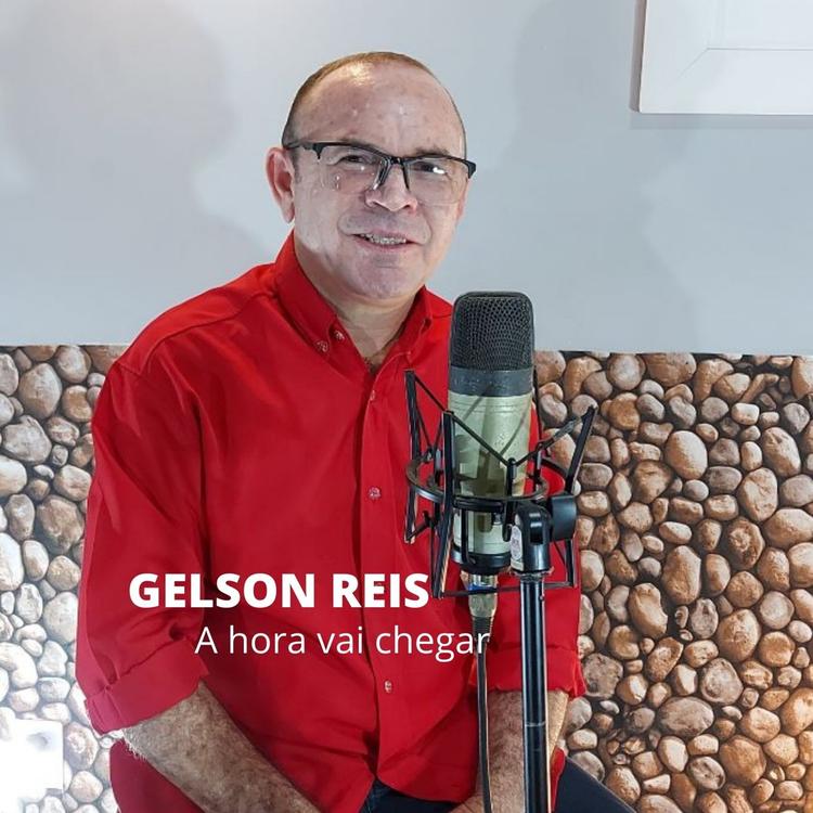 Gelson Reis's avatar image