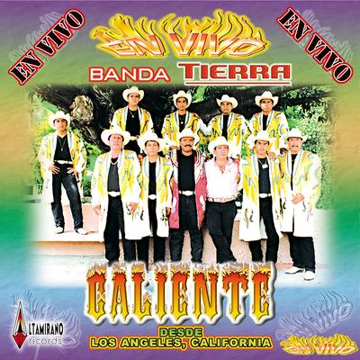 Juan E' Mambo (En Vivo)'s cover