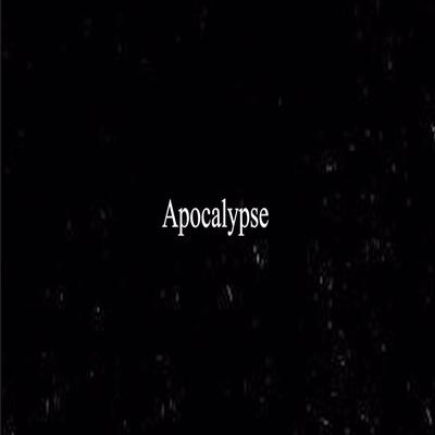 Apocalypse (Cover)'s cover