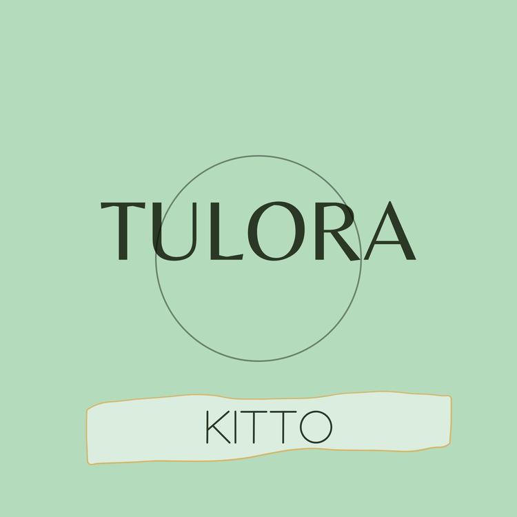 Kitto pilor's avatar image