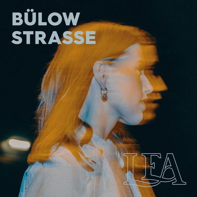 Bülowstrasse (Die Musik)'s cover