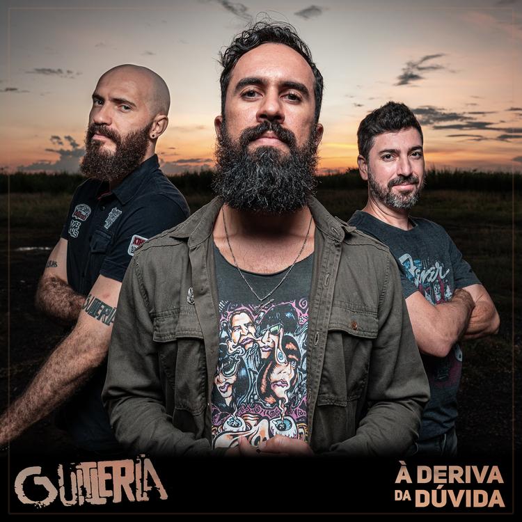 Guittería's avatar image