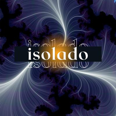 Isolado By W&W's cover