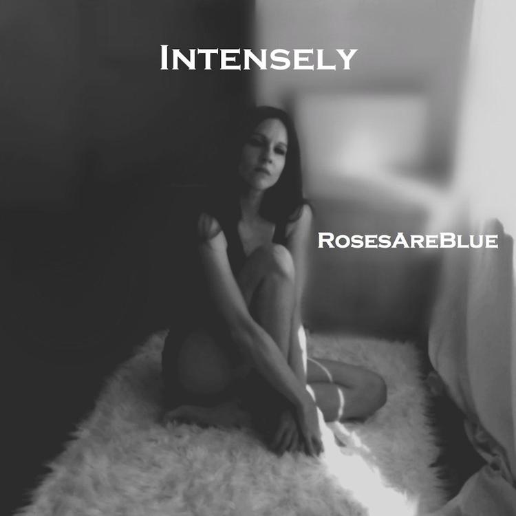 RosesAreBlue's avatar image