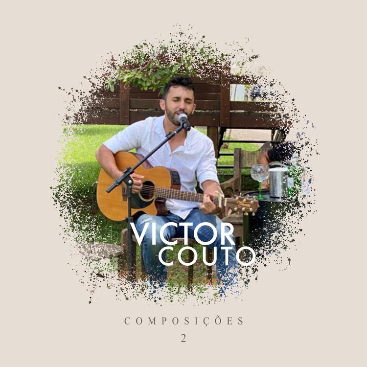 Victor Couto's avatar image