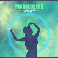 MOONSHINX's avatar cover