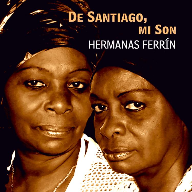 Hermanas Ferrín's avatar image