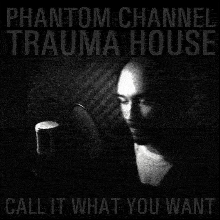 Trauma House's avatar image