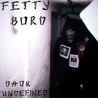 Fetty Bord's cover