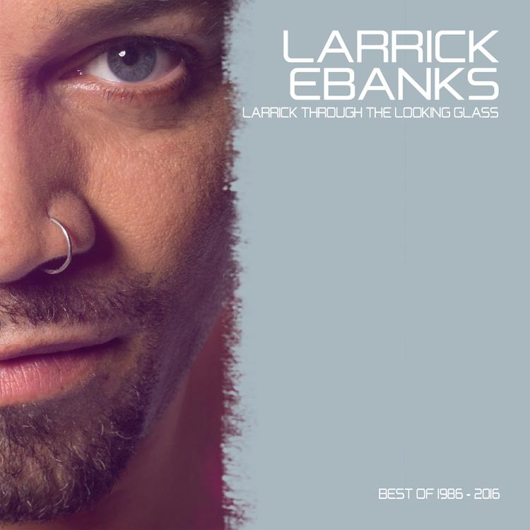 Larrick Ebanks's avatar image