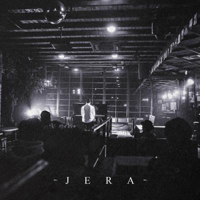 Jera's cover