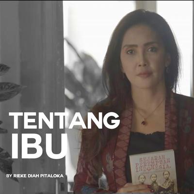 Tentang Ibu's cover