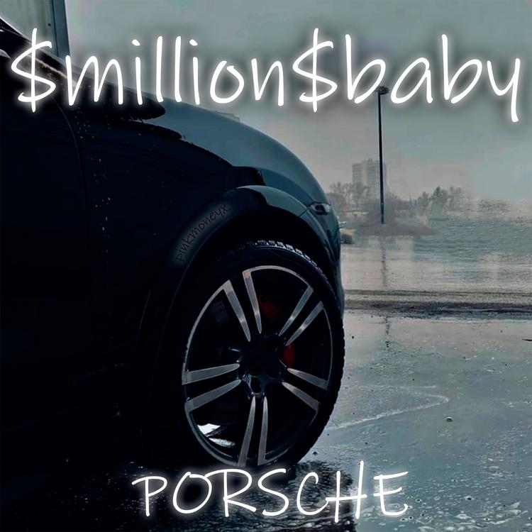 $Million$Baby's avatar image