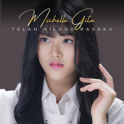 Telah Hilang Rasaku (Instrumental Version)'s cover