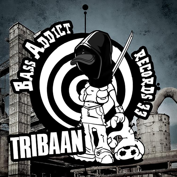 Tribaan's avatar image