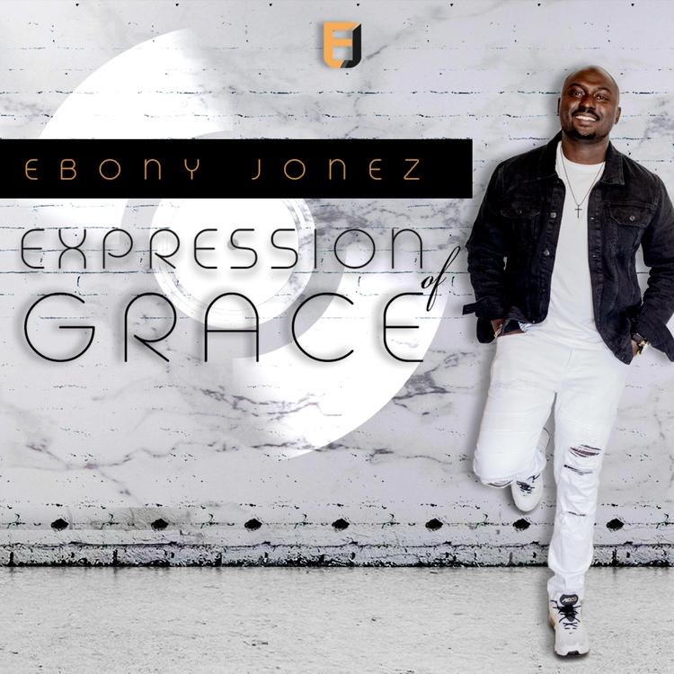 Ebony Jonez's avatar image