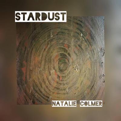 Stardust By Natalie Colmer's cover