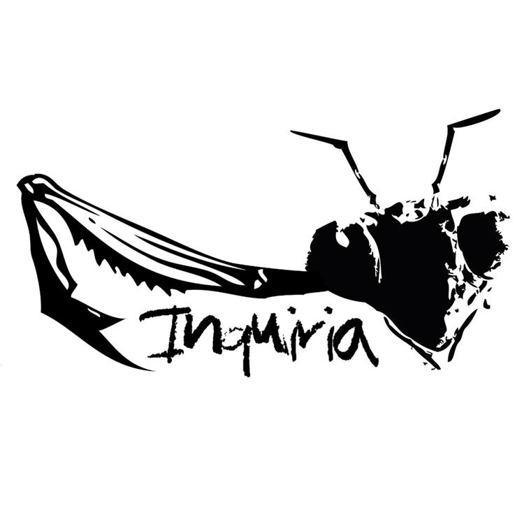 Inquiria's avatar image