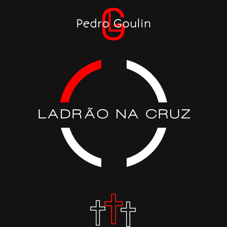 Pedro goulin's avatar image