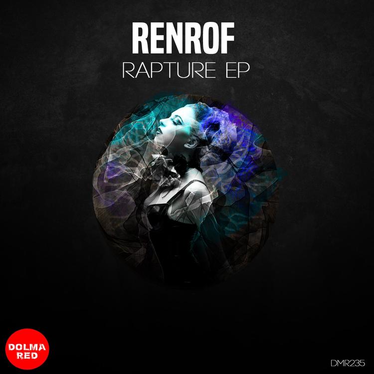 Renrof's avatar image