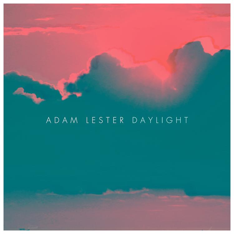 Adam Lester's avatar image