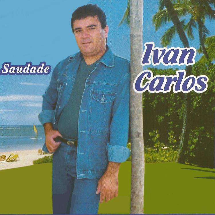 Ivan Carlos's avatar image