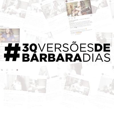 #30Versões's cover