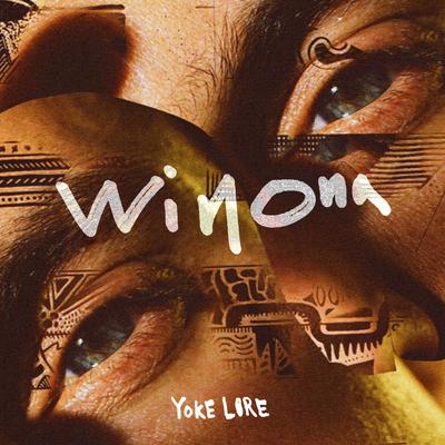 Winona By Yoke Lore's cover