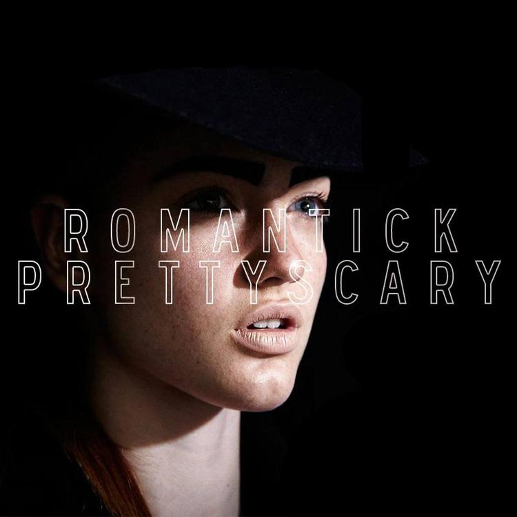 Roman Tick's avatar image