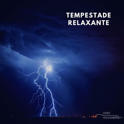 Tempestade Relaxante, Pt. 01's cover