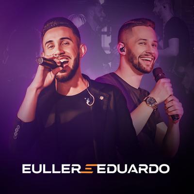 Cheiro de Shampoo / Tentei Te Esquecer / Na Hora de Amar (Ao Vivo) By Euller e Eduardo's cover