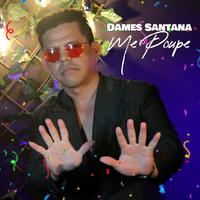Dames Santana's avatar cover