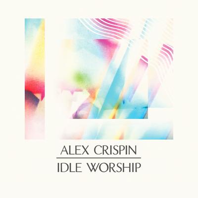 In Constant Soul By Alex Crispin's cover