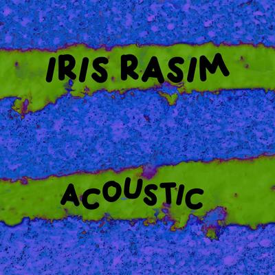 Acoustic (Original mix)'s cover