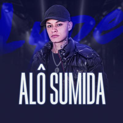 Alô Sumida By Lype's cover