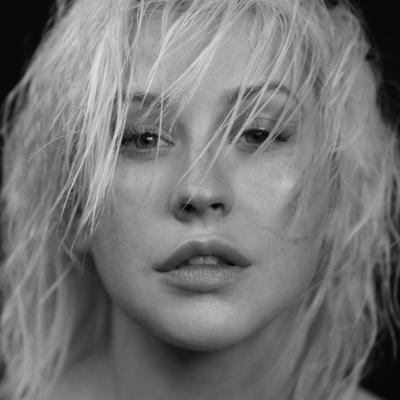 Liberation's cover