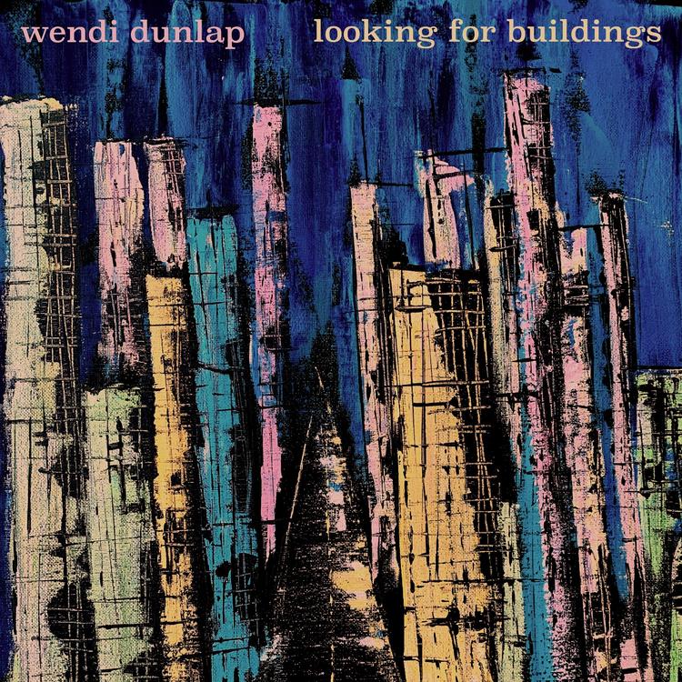 Wendi Dunlap's avatar image