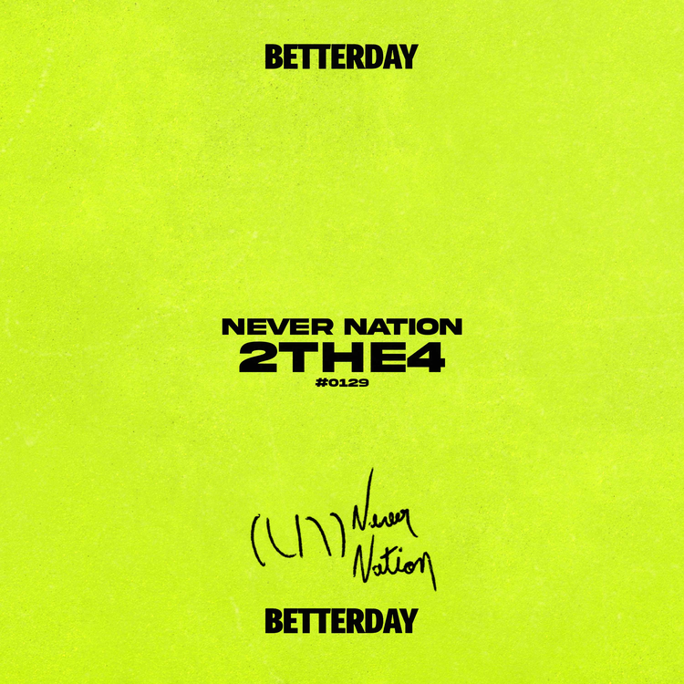 Never Nation's avatar image