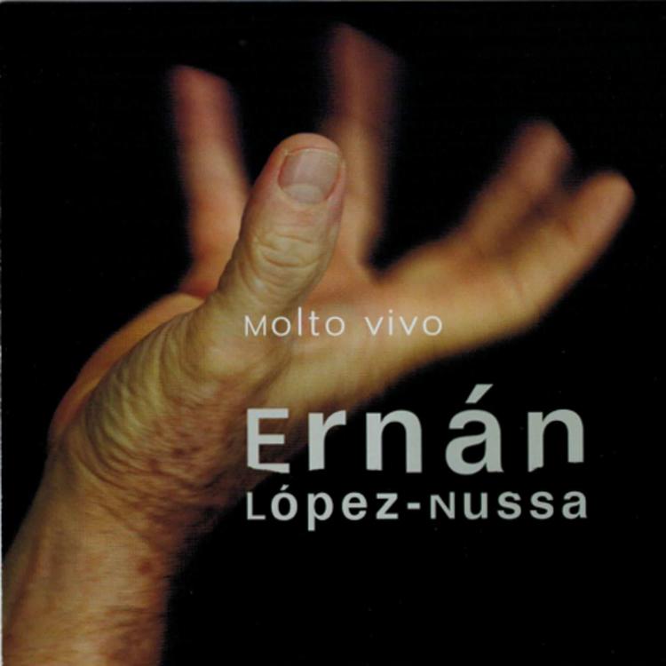 Ernán López-Nussa's avatar image
