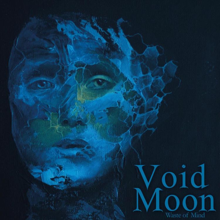 Void Moon's avatar image