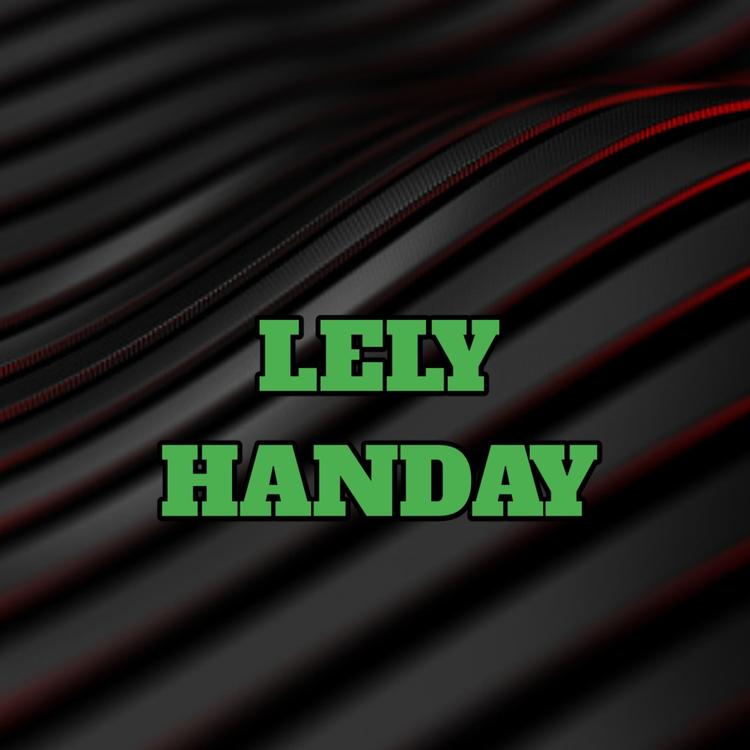 Lely Handay's avatar image