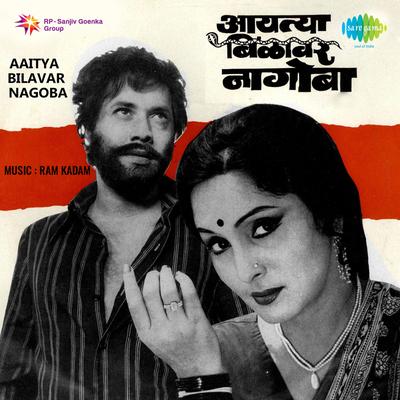 Aaitya Bilavar Nagoba's cover