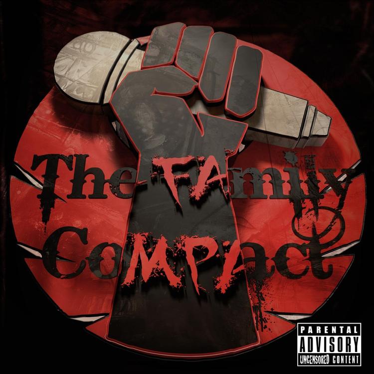 The Family Compact's avatar image