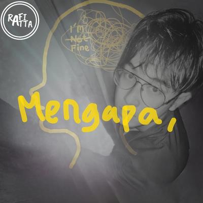 Mengapa's cover