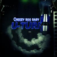 Cheezy Boo Baby's avatar cover